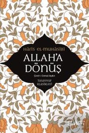 Allaha Dönüş