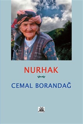 Nurhak
