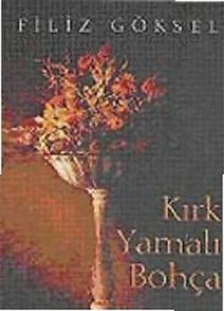 Kırk Yamalı Bohça