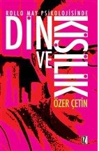 Rollo May Psikolojisinde Din ve Kişilik