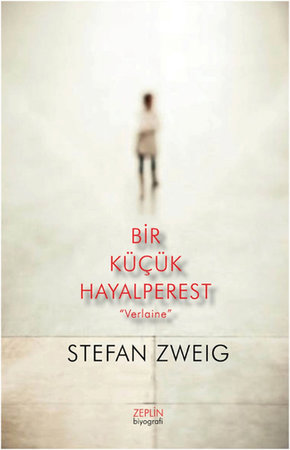 Bir Küçük Hayalperest - Verlaine