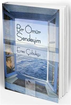 Bir Ömür Sendeyim