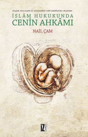 İslâm Hukukunda Cenin Ahkâmı