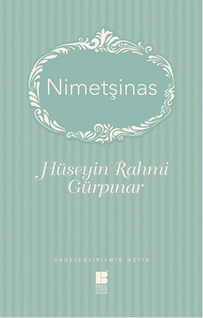 Nimetşinas