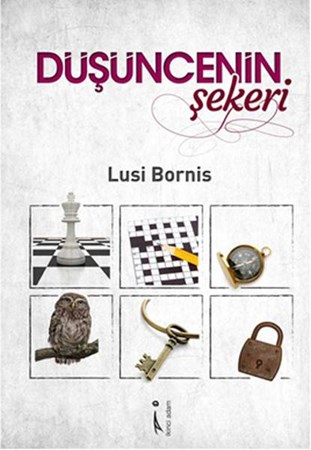 Düşüncenin Şekeri