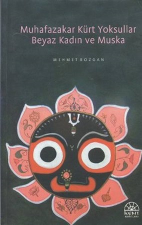 Muhafazakar Kürt Yoksullar Beyaz Kadın Ve Muska