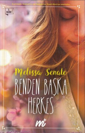 Benden Başka Herkes