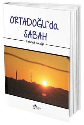 Ortadoğu'da Sabah