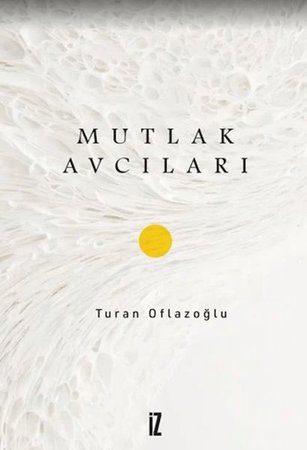 Mutlak Avcıları
