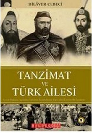 Tanzimat Ve Türk Ailesi
