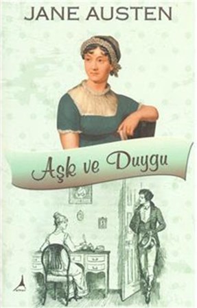 Aşk Ve Duygu