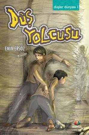 Düş Yolcusu