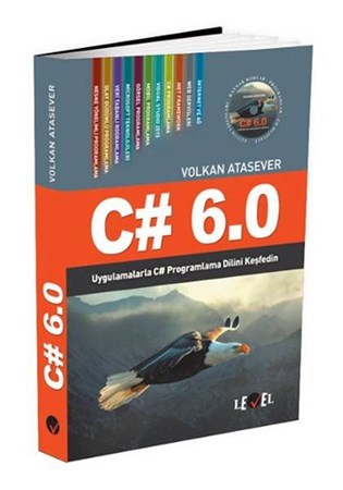 C 6.0