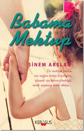 Babama Mektup