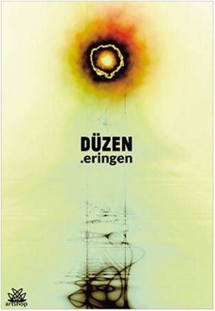 Düzen