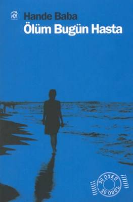 Ölüm Bugün Hasta