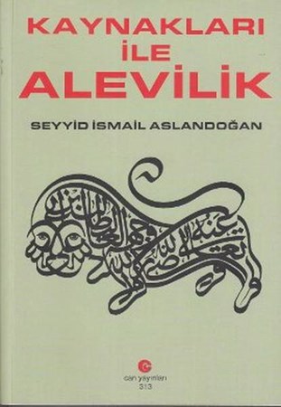 Kaynakları Ile Alevilik