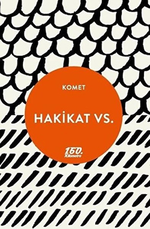 Hakikat Vs.
