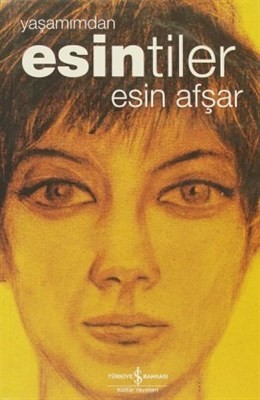 Yaşamımdan Esintiler