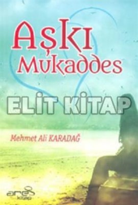 Aşkı Mukaddes