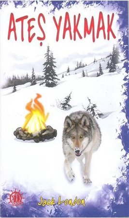 Ateş Yakmak