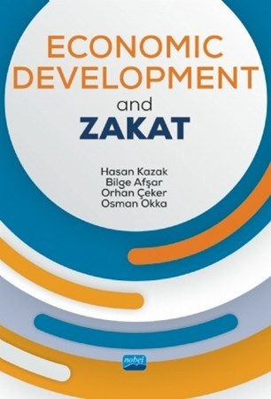 Economic Development And Zakat