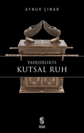 Yahudilikte Kutsal Ruh