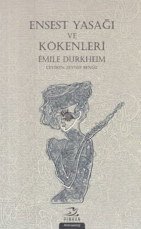 Ensest Yasağı ve Kökenleri