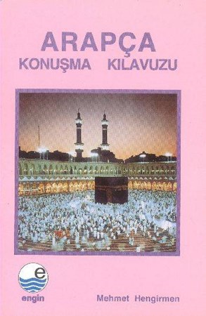 Türkçe Öğreniyoruz 4 Türkisch Aktiv