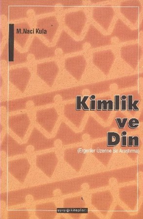 Kimlik Ve Din