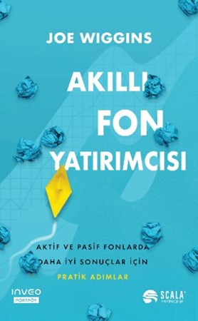 Akıllı Fon Yatırımcısı