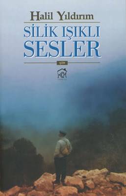 Silik Işıklı Sesler