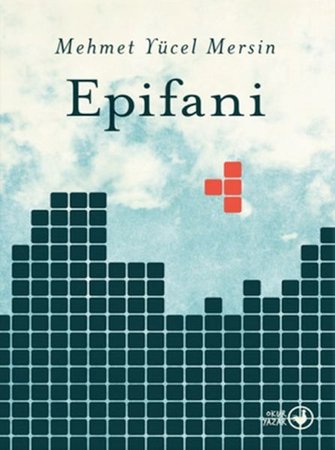 Epifani