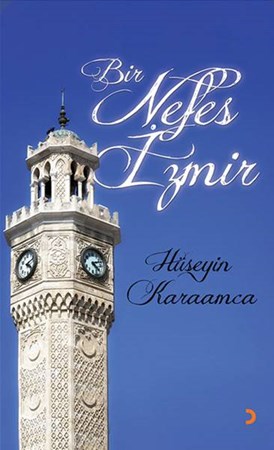 Bir Nefes İzmir