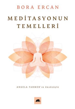 Meditasyonun Temelleri