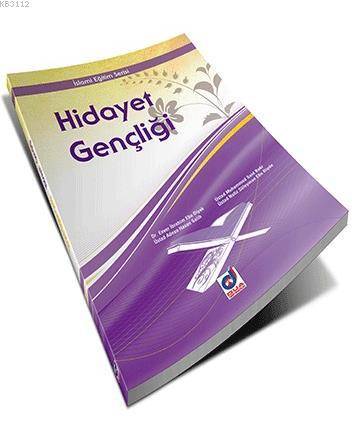 Hidayet Gençliği İslami Eğitim Serisi