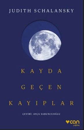 Kayda Geçen Kayıplar