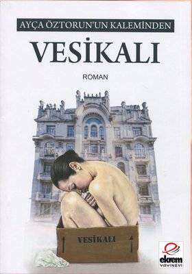 Vesikalı