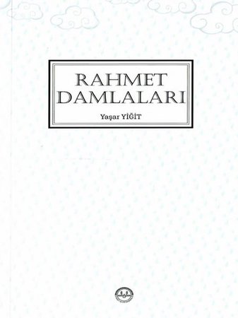 Rahmet Damlaları