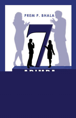 7 Adımda Etkili İletişim