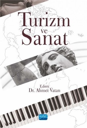 Turizm Ve Sanat