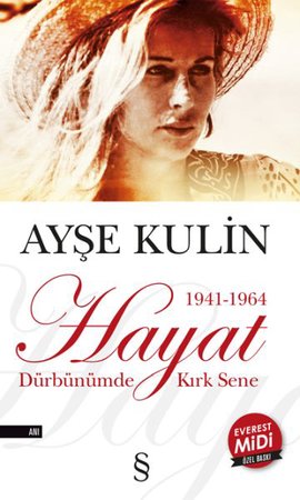 Hayat (Midi Boy)