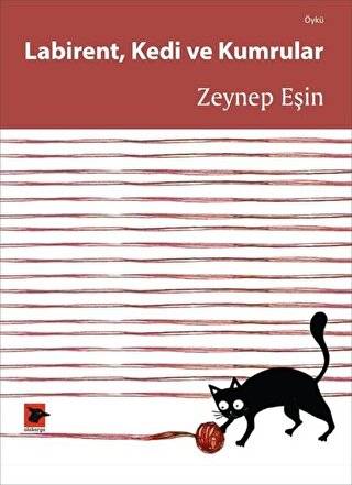 Labirent Kedi ve Kumrular