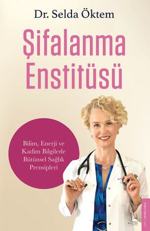 Şifalanma Enstitüsü