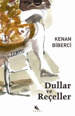 Dullar Ve Reçeller