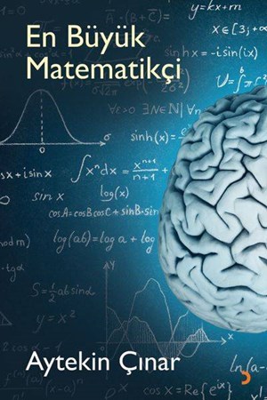 En Büyük Matematikçi