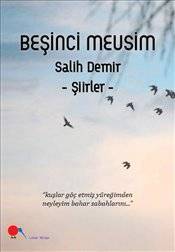 Beşinci Mevsim