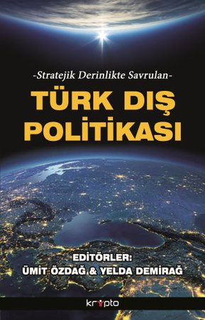 Türk Dış Politikası
