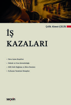 İş Kazaları