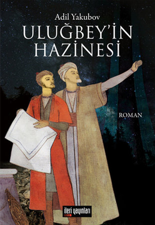 Uluğbey'in Hazinesi